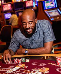 allyspin Sportsbook