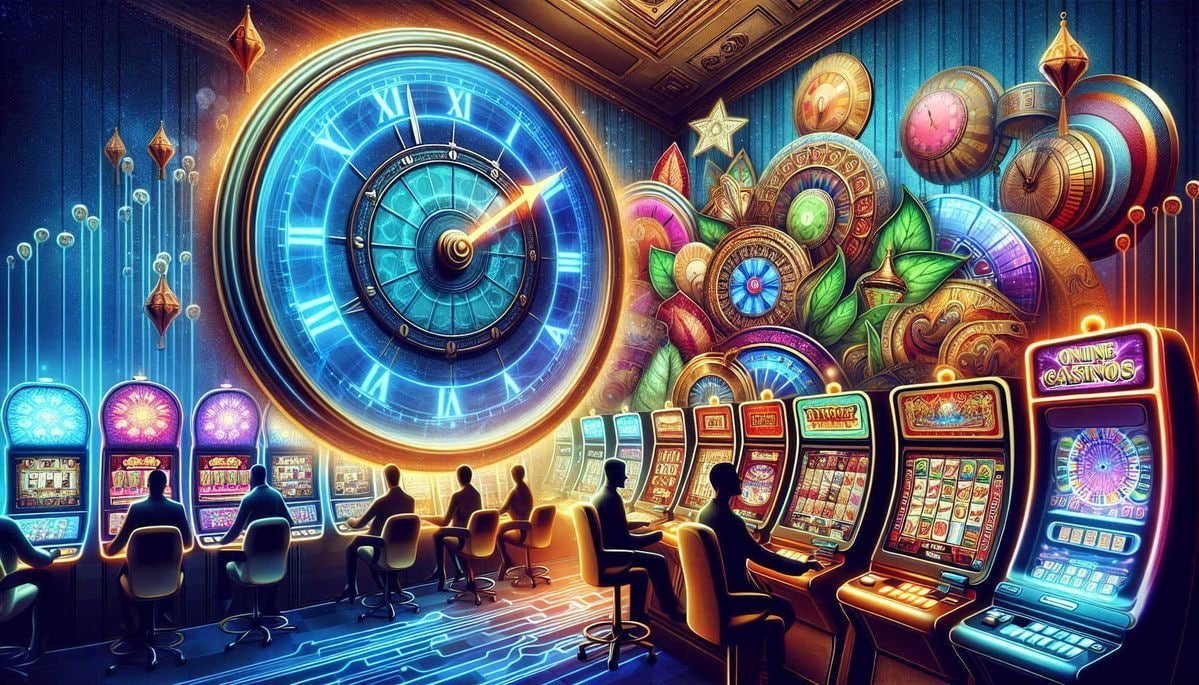 allyspin Crash Games