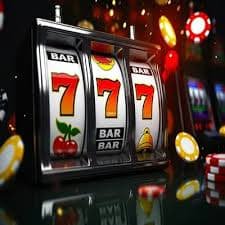 allyspin Hamari Over Under lobby mein real-time odds aur live streams